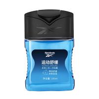 锐步多效二合一沐浴露-运动舒缓100ml