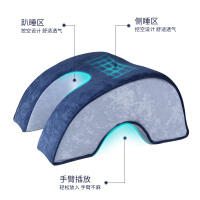 践程无忧枕 OU-1