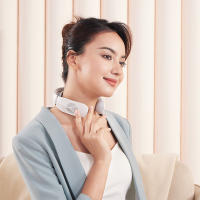 践程智能颈部按摩仪Z06-3