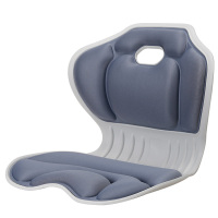 践程护腰坐垫SC01