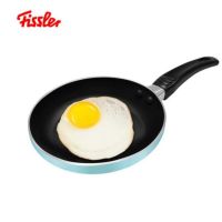 菲仕乐14厘米不粘煎锅 平底煎蛋锅14cmEMF-AL141V001