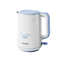 蓝宝电热水壶BP-DRSH03