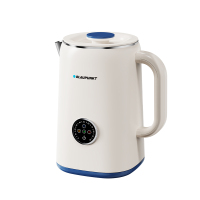 蓝宝电热水壶BP-DRSH08