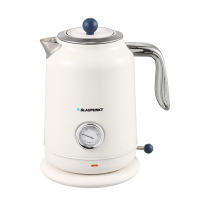 蓝宝电热水壶BP-SH31T