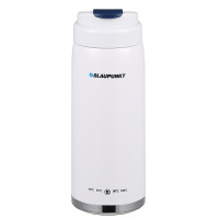 蓝宝电热水杯BP-SH726V