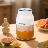 蓝宝果汁杯BP-GZ6