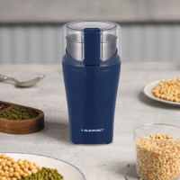 蓝宝研磨机BP-YM765M