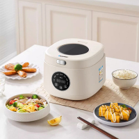 蓝宝电饭煲BP-FBH2