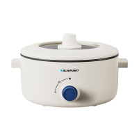 蓝宝电煮锅BP-DZG20