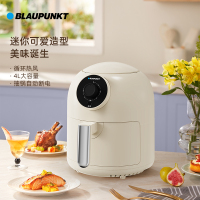 蓝宝空气炸锅BP-KQZ507