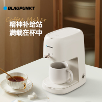 蓝宝咖啡机BP-KF101A