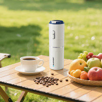 蓝宝咖啡机BP-KF96R