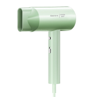 艾贝丽电吹风ABL-DCF69