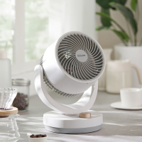 德世朗DESLON台式循环扇DDQ-FUN03