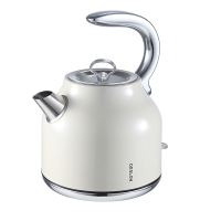德世朗DESLON电热水壶DDQ-SH205T