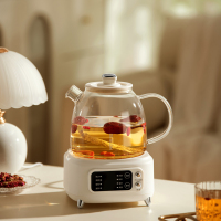 德世朗DESLON液体加热器(花茶壶)DDQ-SH231
