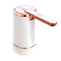 栢士德BYSTON电动抽水器BSD-C8001