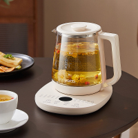 华帝养生壶VYS007C