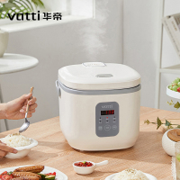 华帝电饭煲VFB015C