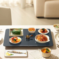 华帝暖菜板(折叠款)VWB010C