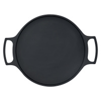 归.禾器 煎烤盘34cm