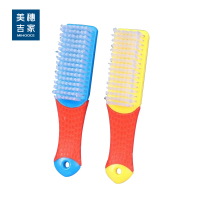 美穗吉家 家用软毛清洁刷MIH-2404161
