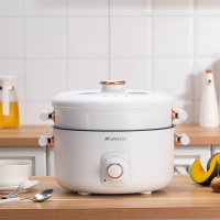 山水分体电火锅 SHG-5344