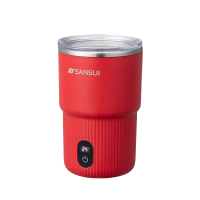 山水磁力搅拌杯 SH-A7