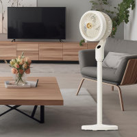 山水山水循环扇 SXH-1865