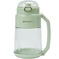 山水便携果汁机(吨吨桶) SH-A6