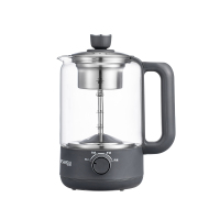 山水煮茶器 SZC-968