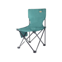 飞图乐 苍松绿-中号折叠椅CDY0301