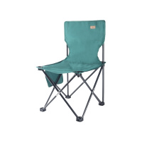 飞图乐 苍松绿-大号折叠椅CDY0302