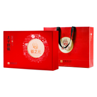 徽之元 太平猴魁极品(颂系列)300g