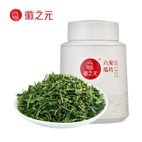 徽之元六安瓜片特二瑞系列250g.