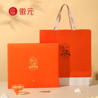 徽之元霍山米斛一级母芽18g.