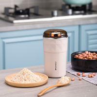 山水多功能研磨机SMF-M09