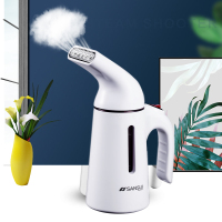 山水手持挂烫机SJS-122