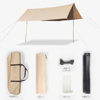 飞图乐 流沙金天幕银胶3*3mTM00