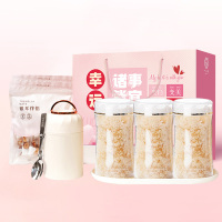 一朵燕 诸事皆宜213型 360克+焖烧杯