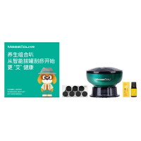 米狗养生组合套装MC530