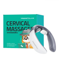 米狗颈椎按摩仪 MKG01
