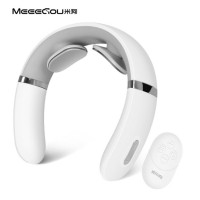 米狗 颈椎按摩仪 MKG31