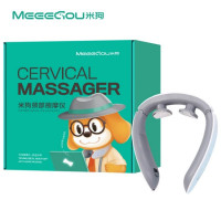 米狗 颈椎按摩仪 MG888