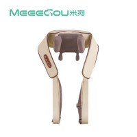 米狗揉捏肩颈按摩仪MKG39