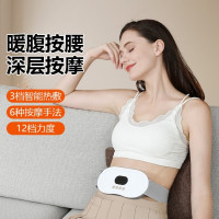 米狗暖宫宝MEG19