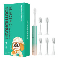 米狗电动牙刷MX610