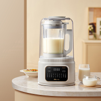 小熊破壁机PBJ-E08M7