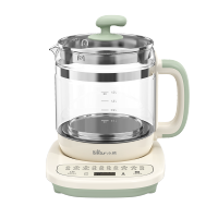 小熊养生壶YSH-D15T3.