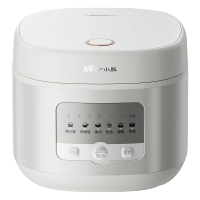 小熊电饭煲DFB-Q40E2(牛皮纸箱)